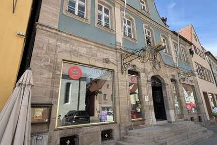 Gewerbeobjekt Weißenburg - 800&euro; | Angebot:26564419