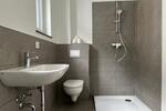 Etagenwohnung Velbert Pöthen - 2.5 Zimmer, 68 m&sup2;, 990&euro; | Angebot:26672547