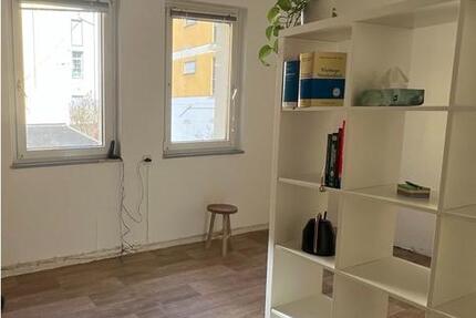 Gewerbeobjekt Würzburg Steinbachtal - 260&euro; | Angebot:25643657