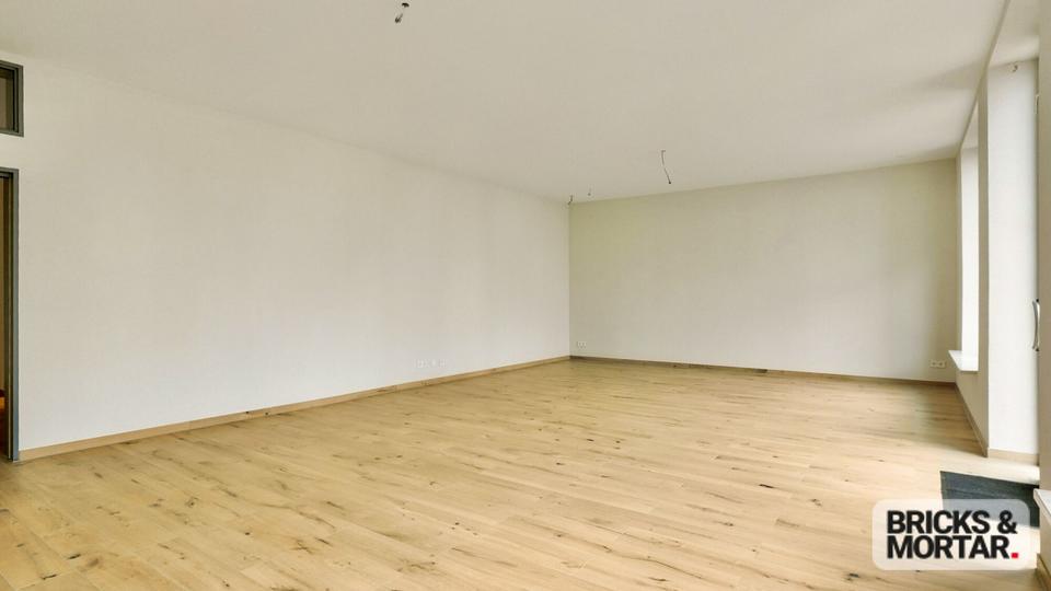 Gewerbeobjekt Dinkelscherben - 860&euro; | Angebot:24688757