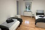Wohnen auf Zeit Sehnde - 3 Zimmer, 65 m&sup2;, 600&euro; | Angebot:26083348