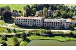 Etagenwohnung Kirchberg - 5 Zimmer, 117 m&sup2;, 1.233&euro; | Angebot:26425656