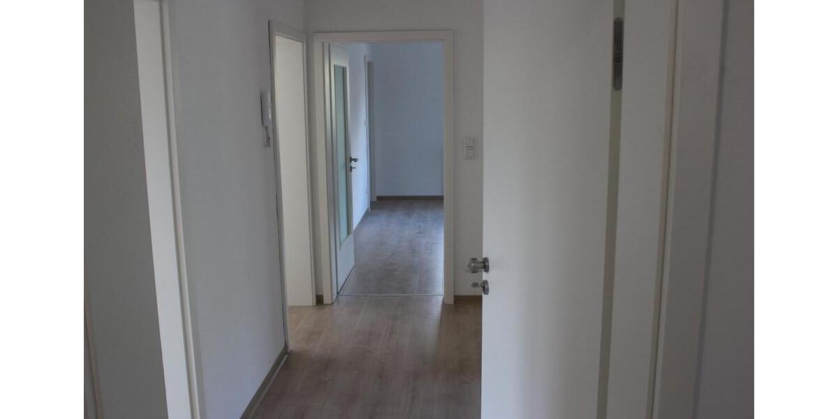 Etagenwohnung Münnerstadt - 2 Zimmer, 78 m&sup2;, 600&euro; | Angebot:26612625