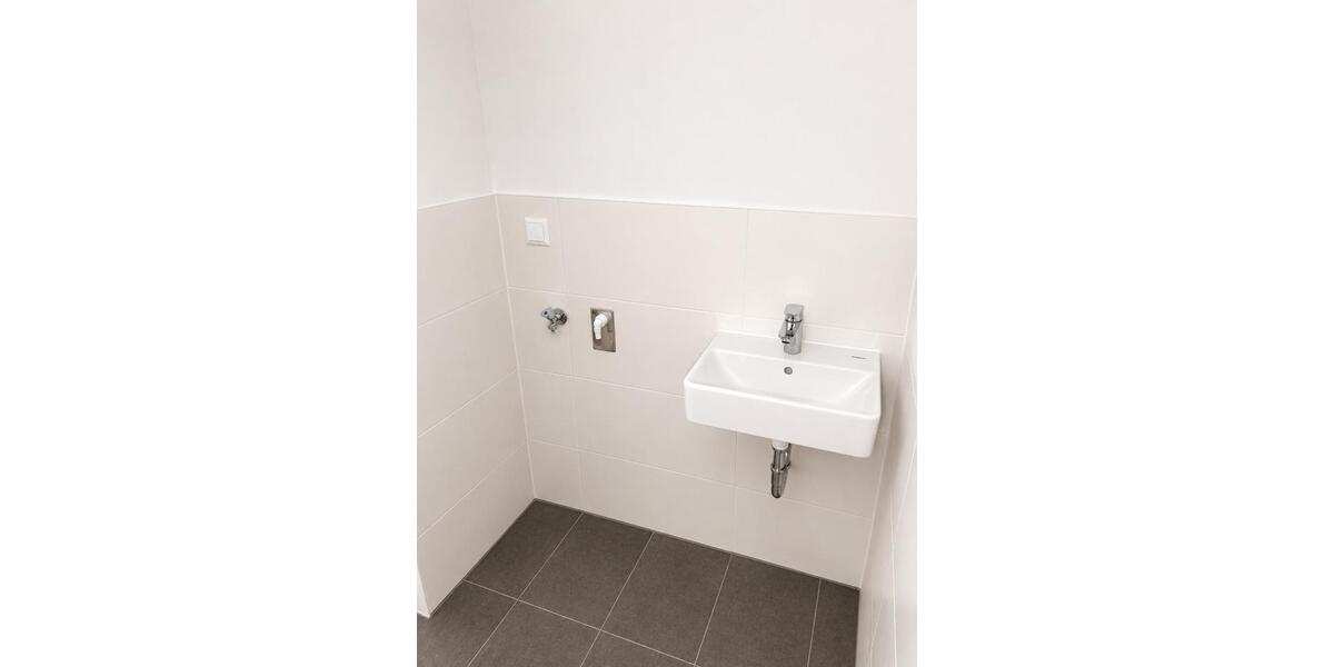 Etagenwohnung Heidenau - 2 Zimmer, 54 m&sup2;, 753&euro; | Angebot:26689142