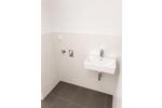 Etagenwohnung Heidenau - 2 Zimmer, 54 m&sup2;, 753&euro; | Angebot:26689142