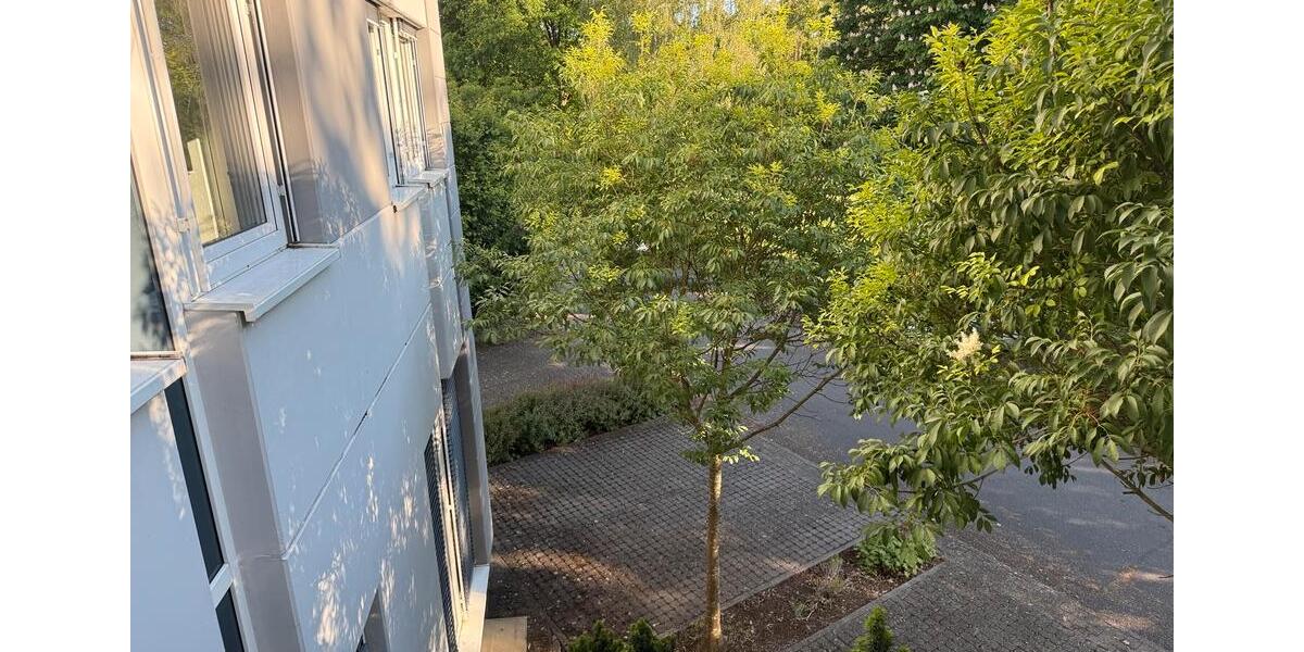 Gewerbeobjekt Großostheim - 1.695&euro; | Angebot:26638136