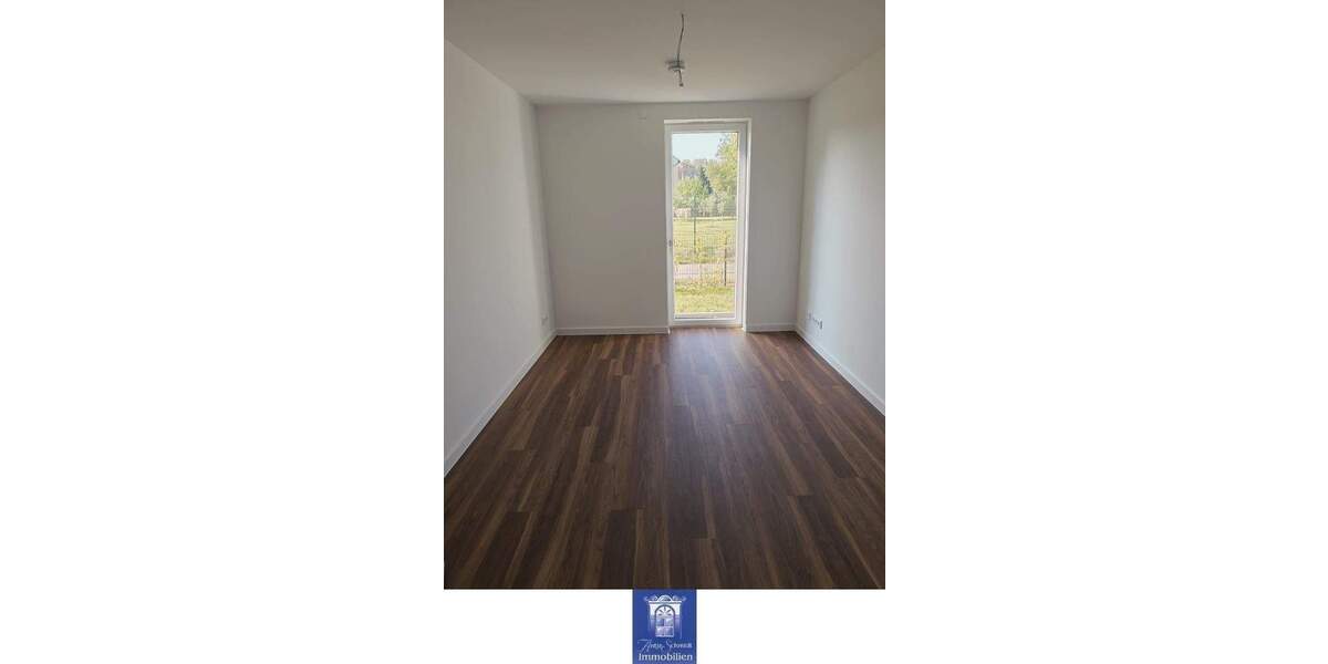 Etagenwohnung Döbeln - 4 Zimmer, 133 m&sup2;, 1.330&euro; | Angebot:25781179
