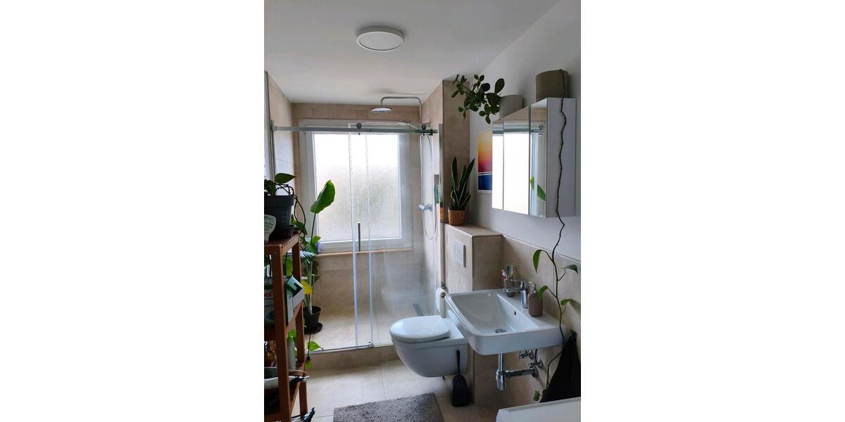 Wohnen auf Zeit Hannover Nord - 1 Zimmer, 15 m&sup2;, 520&euro; | Angebot:26049731