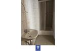 Etagenwohnung Freital - 2 Zimmer, 53 m&sup2;, 450&euro; | Angebot:26679952