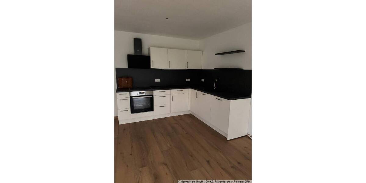 Etagenwohnung Obertaufkirchen - 3 Zimmer, 86 m&sup2;, 1.275&euro; | Angebot:26276451