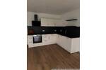 Etagenwohnung Obertaufkirchen - 3 Zimmer, 86 m&sup2;, 1.275&euro; | Angebot:26276451