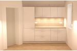 Terrassenwohnung Wiesent - 4 Zimmer, 92 m&sup2;, 995&euro; | Angebot:26690746