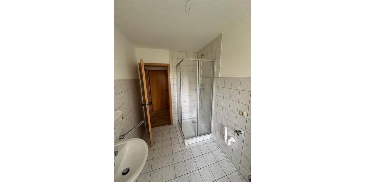 Erdgeschoßwohnung Aschersleben - 1 Zimmer, 36 m&sup2;, 220&euro; | Angebot:26492122