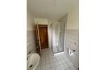 Erdgeschoßwohnung Aschersleben - 1 Zimmer, 36 m&sup2;, 220&euro; | Angebot:26492122