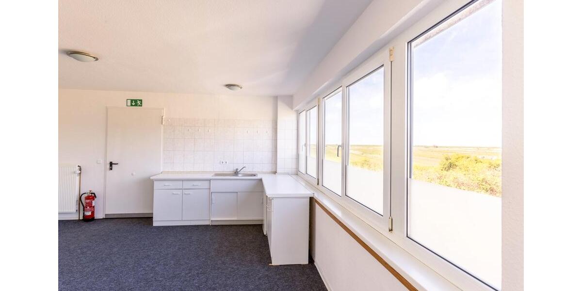 Gewerbeobjekt Husum - 1.705&euro; | Angebot:26680017