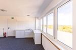 Gewerbeobjekt Husum - 1.705&euro; | Angebot:26680017
