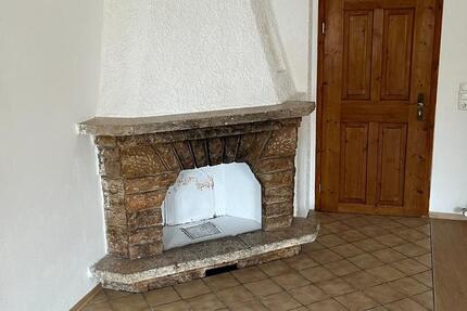 Wohnung Hengersberg - 2 Zimmer, 85 m&sup2;, 580&euro; | Angebot:24770137