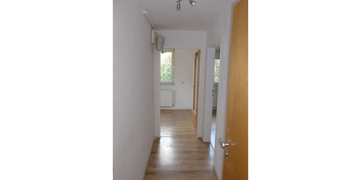 Etagenwohnung Hattersheim - 1 Zimmer, 41 m&sup2;, 370&euro; | Angebot:27070268