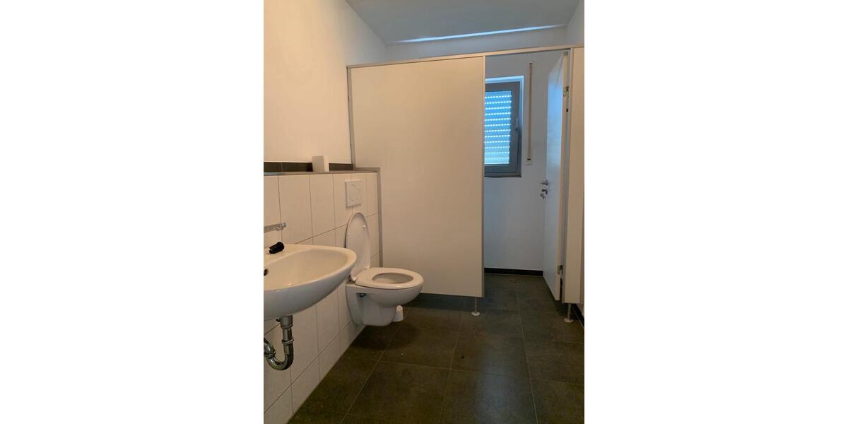 Gewerbeobjekt Nidda - 1.100&euro; | Angebot:24788000