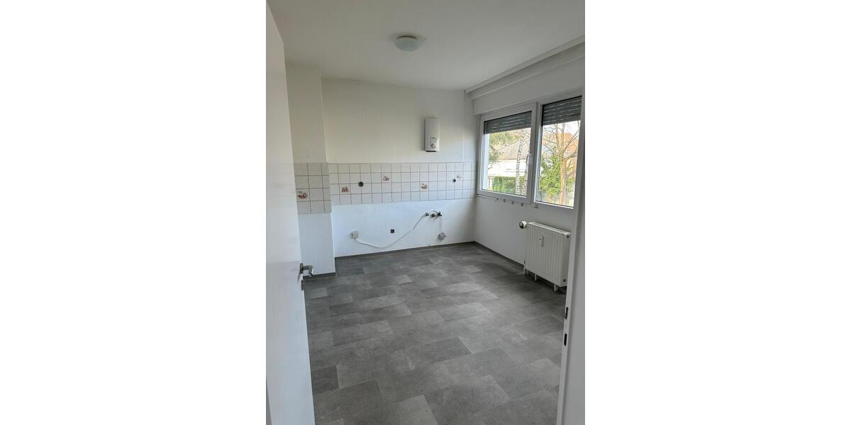 Etagenwohnung Munster - 4 Zimmer, 87 m&sup2;, 650&euro; | Angebot:26035977