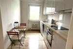 Wohnen auf Zeit Oberursel (Taunus) - 2 Zimmer, 58 m&sup2;, 1.380&euro; | Angebot:26455953