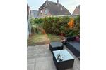 Terrassenwohnung Rellingen - 1 Zimmer, 51 m&sup2;, 1.250&euro; | Angebot:26252435