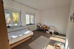 Wohnen auf Zeit Münster (Hessen) - 1 Zimmer, 25 m&sup2;, 390&euro; | Angebot:25525635