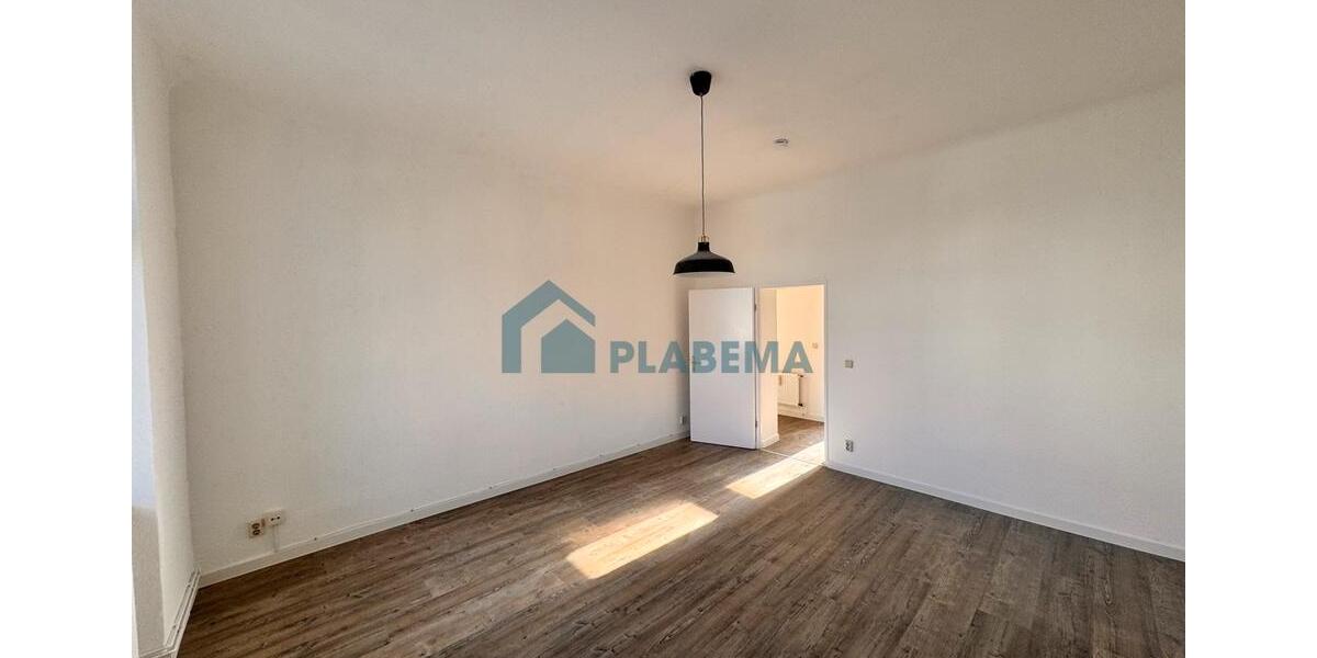 Etagenwohnung Greifswald - 3 Zimmer, 70 m&sup2;, 1.025&euro; | Angebot:26646784