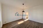 Etagenwohnung Greifswald - 3 Zimmer, 70 m&sup2;, 1.025&euro; | Angebot:26646784