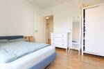 +++ 3-Raum-NeubauWohnung mit eigenem Garten im Herzen von Blasewitz +++