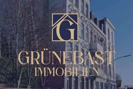 Wohnung Wilhelmshaven - 3 Zimmer, 82 m&sup2;, 490&euro; | Angebot:27189287