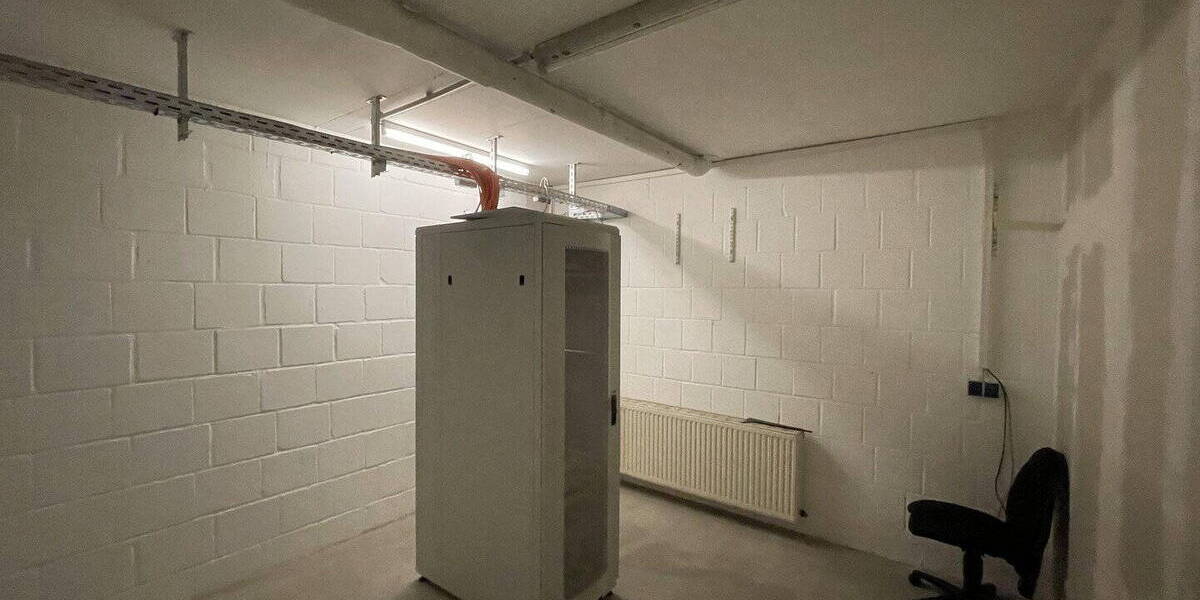 Gewerbeobjekt Brüggen Lüttelbracht - 1.395&euro; | Angebot:26160867