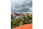 Etagenwohnung Meerbusch - 2 Zimmer, 44 m&sup2;, 1.075&euro; | Angebot:26588834
