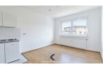 Etagenwohnung Mühlhausen (Thüringen) - 1 Zimmer, 20 m&sup2;, 185&euro; | Angebot:26129996