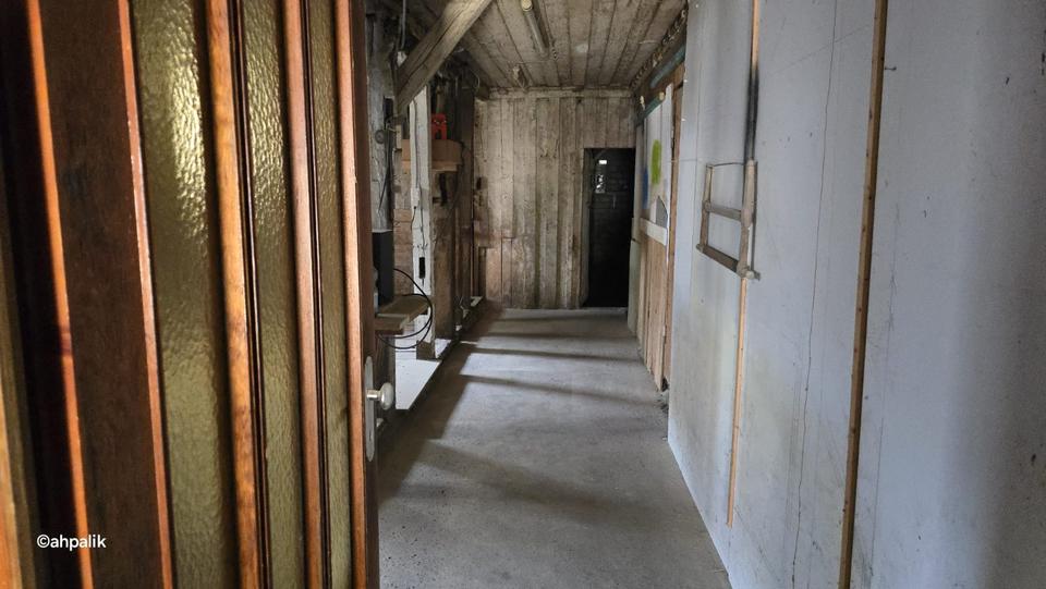 Gewerbeobjekt Bergen - 240&euro; | Angebot:21137597