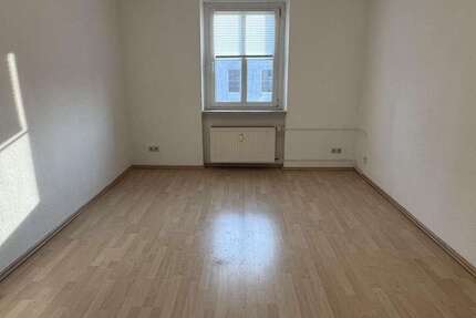 Wohnung Schwerin Feldstadt - 2 Zimmer, 49 m&sup2;, 520&euro; | Angebot:25429455