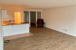 Erdgeschoßwohnung Waren (Müritz) - 2 Zimmer, 65 m&sup2;, 420&euro; | Angebot:26704743
