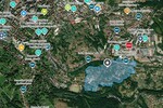 Raumwunder mit Wohlfühlgarantie – Dein neues Kapitel in Suhl! - Doppelhaushälfte Suhl | Angebot:26925168