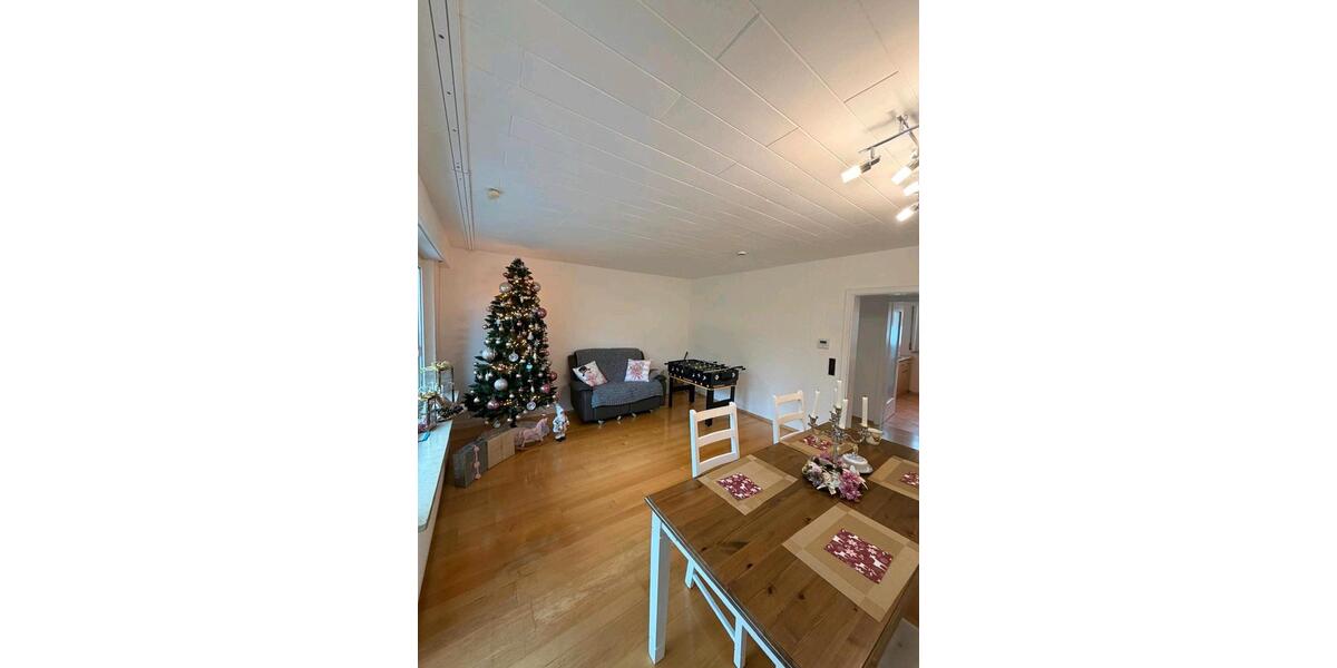 Etagenwohnung Wendlingen am Neckar - 3 Zimmer, 86 m&sup2;, 1.500&euro; | Angebot:26580148