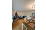 Etagenwohnung Wendlingen am Neckar - 3 Zimmer, 86 m&sup2;, 1.500&euro; | Angebot:26580148