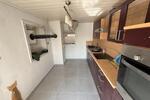 Einfamilienhaus Feldatal - 8 Zimmer, 280 m&sup2;, 1.390&euro; | Angebot:26604948