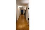 Dachgeschoßwohnung Kipfenberg - 4 Zimmer, 90 m&sup2;, 640&euro; | Angebot:25907804