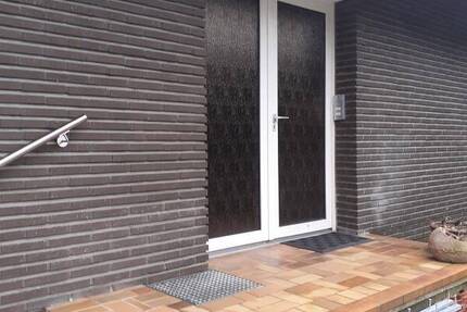 Gewerbeobjekt Vrees - 2 Zimmer, 640&euro; | Angebot:25663072