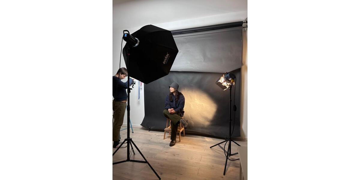 Gewerbeobjekt Berlin Mitte - 245&euro; | Angebot:25613753