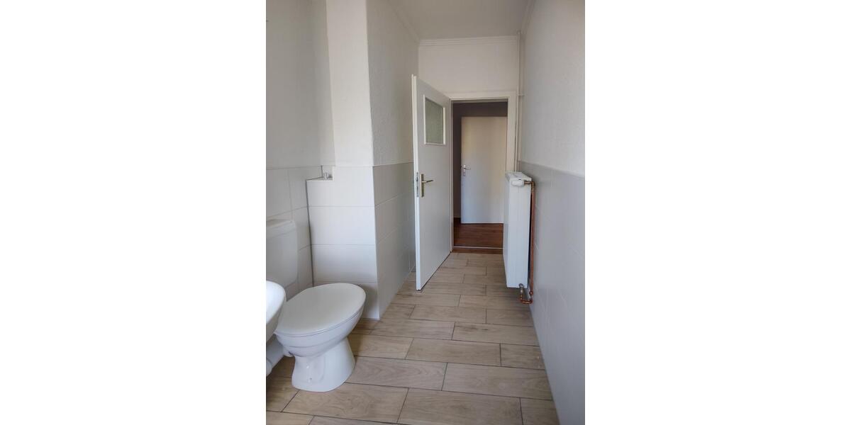 Etagenwohnung Jänschwalde Kolonie - 2 Zimmer, 50 m&sup2;, 249&euro; | Angebot:25838367