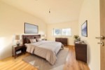 Doppelhaushälfte Blankenfelde-Mahlow Groß Kienitz - 4 Zimmer, 130 m&sup2;, 2.700&euro; | Angebot:26002166