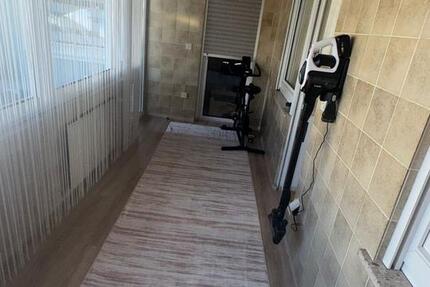 Wohnung Pfungstadt - 4 Zimmer, 120 m&sup2;, 1.500&euro; | Angebot:24490385