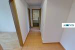 Etagenwohnung Chemnitz Ebersdorf - 3 Zimmer, 63 m&sup2;, 370&euro; | Angebot:26751027