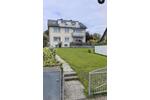 Erdgeschoßwohnung Kassel Niederzwehren - 3.5 Zimmer, 98 m&sup2;, 980&euro; | Angebot:26531807