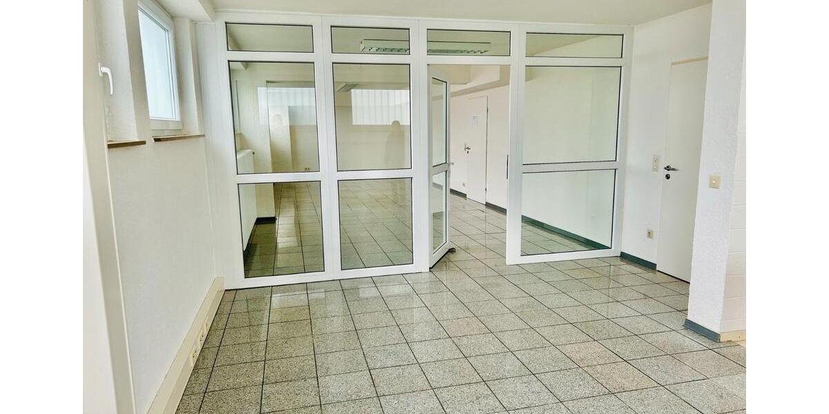 Gewerbeobjekt Giengen an der Brenz - 500&euro; | Angebot:26535320